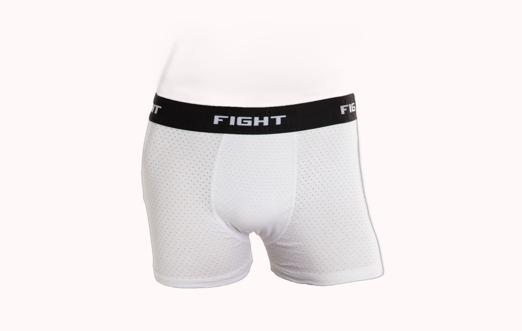 Cueca Pedro – Doce Malícia