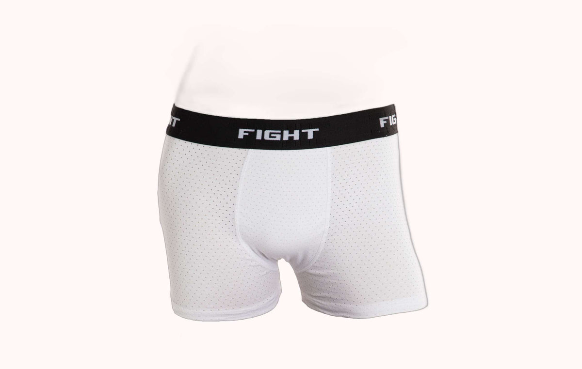Cueca Pedro – Doce Malícia