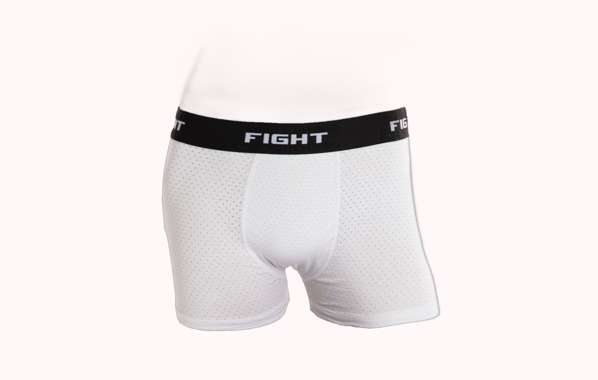 Cueca Pedro – Doce Malícia