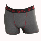 Cueca Boxer Mescla – Doce Malícia