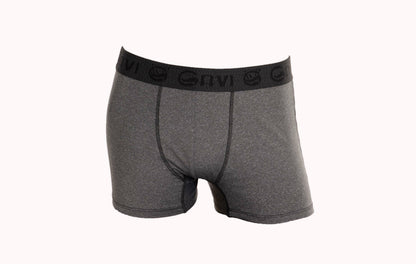 Cueca Boxer Mescla – Doce Malícia