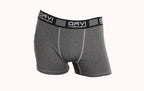 Cueca Boxer Mescla – Doce Malícia