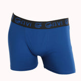 Cueca Boxer – Doce Malícia