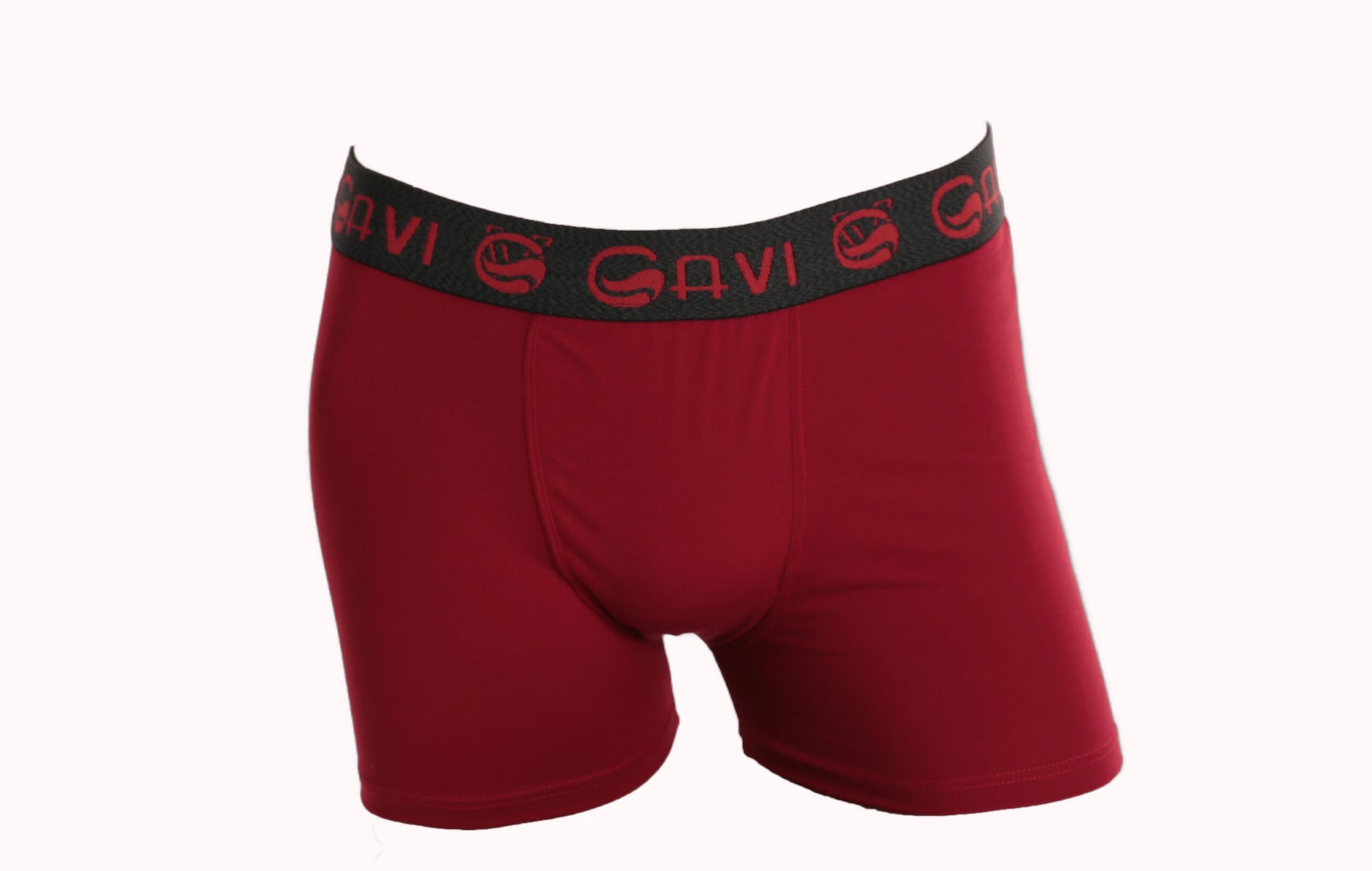 Cueca Boxer – Doce Malícia