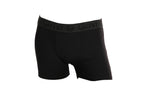 Cueca Boxer em azul-Marinho – Doce Malícia