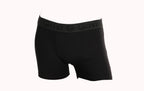 Cueca Boxer – Doce Malícia