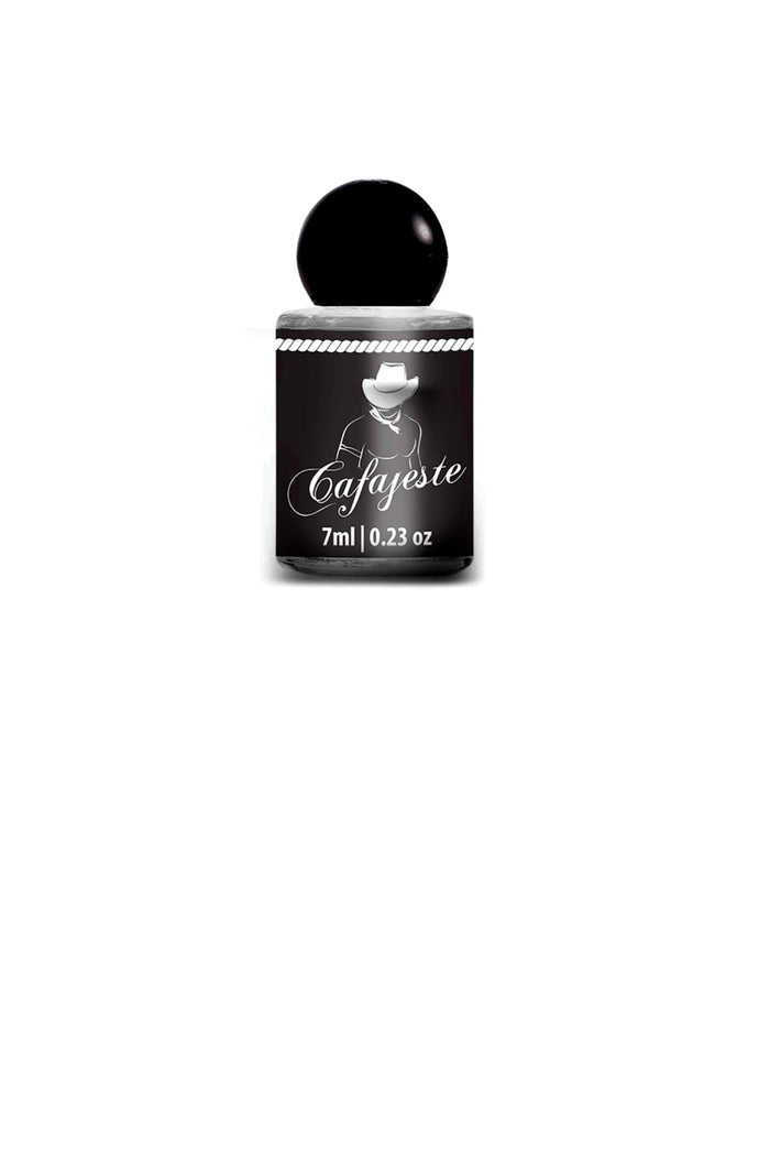 Deo Colônia – Doce Malícia — Doce Malícia