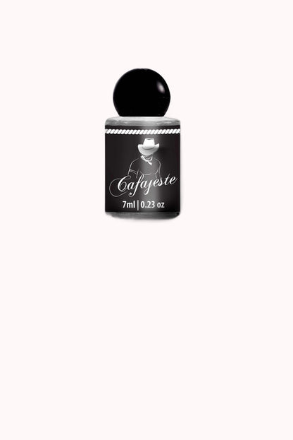 Deo Colônia – Doce Malícia