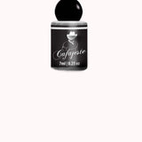 Deo Colônia – Doce Malícia
