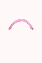 Dildo Realístico Duplo 44 cm – Doce Malícia