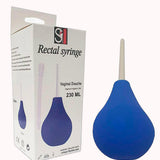 Ducha Íntima Higiênica Unissex – 230ml – Doce Malícia