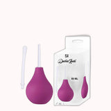 Ducha Íntima Higiênica Unissex – 89ml – Doce Malícia