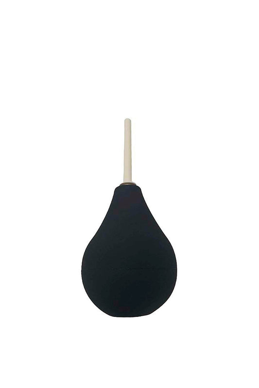 Ducha Íntima Higiênica Unissex – 160ml em azul – Doce Malícia