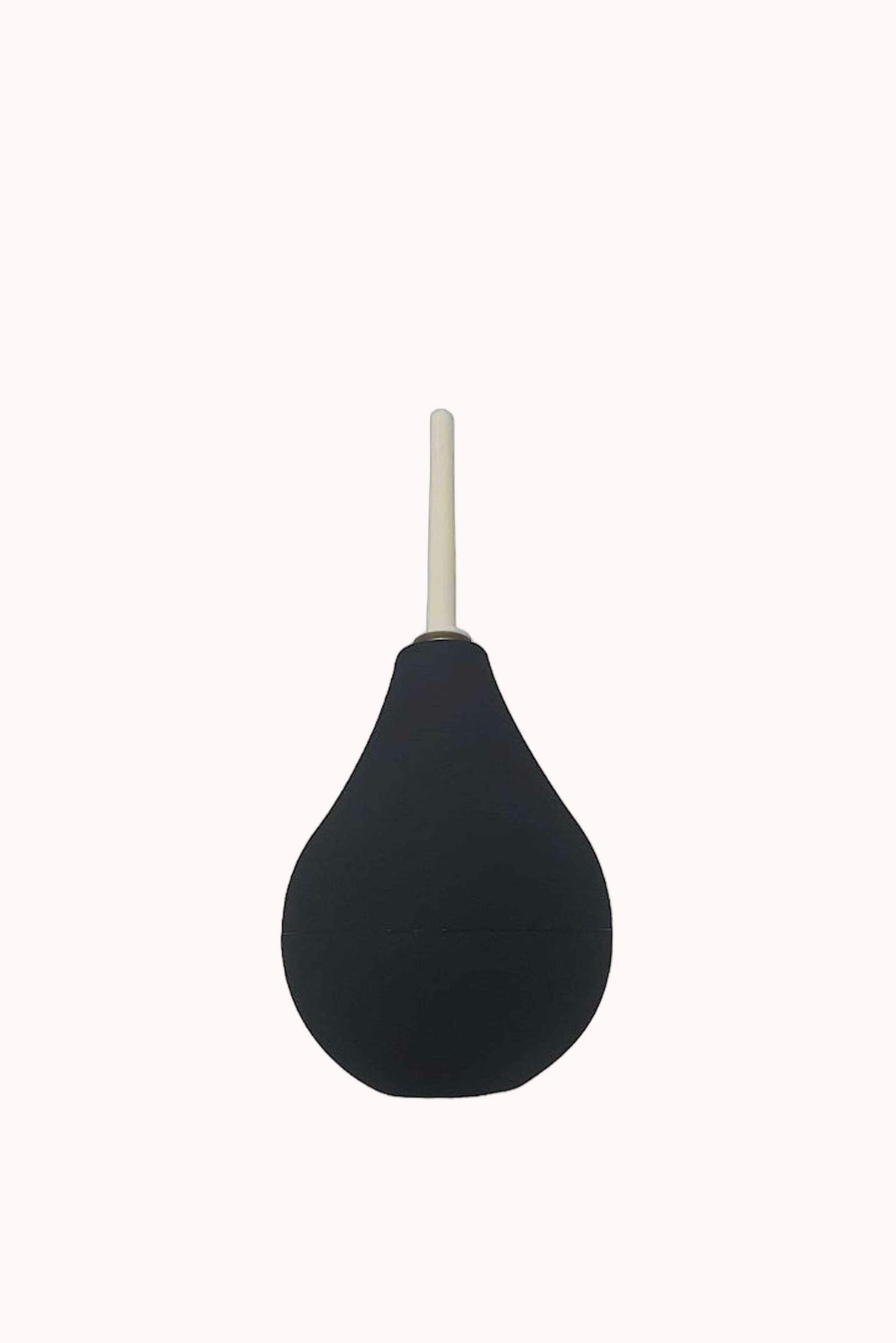 Ducha Íntima Higiênica Unissex – 160ml – Doce Malícia