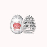Egg Masturbador Masculino Magical Kiss Beat – Doce Malícia