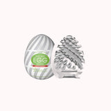 Egg Masturbador Masculino Magical Kiss Beat – Doce Malícia