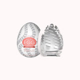 Egg Masturbador Masculino Magical Kiss Beat – Doce Malícia