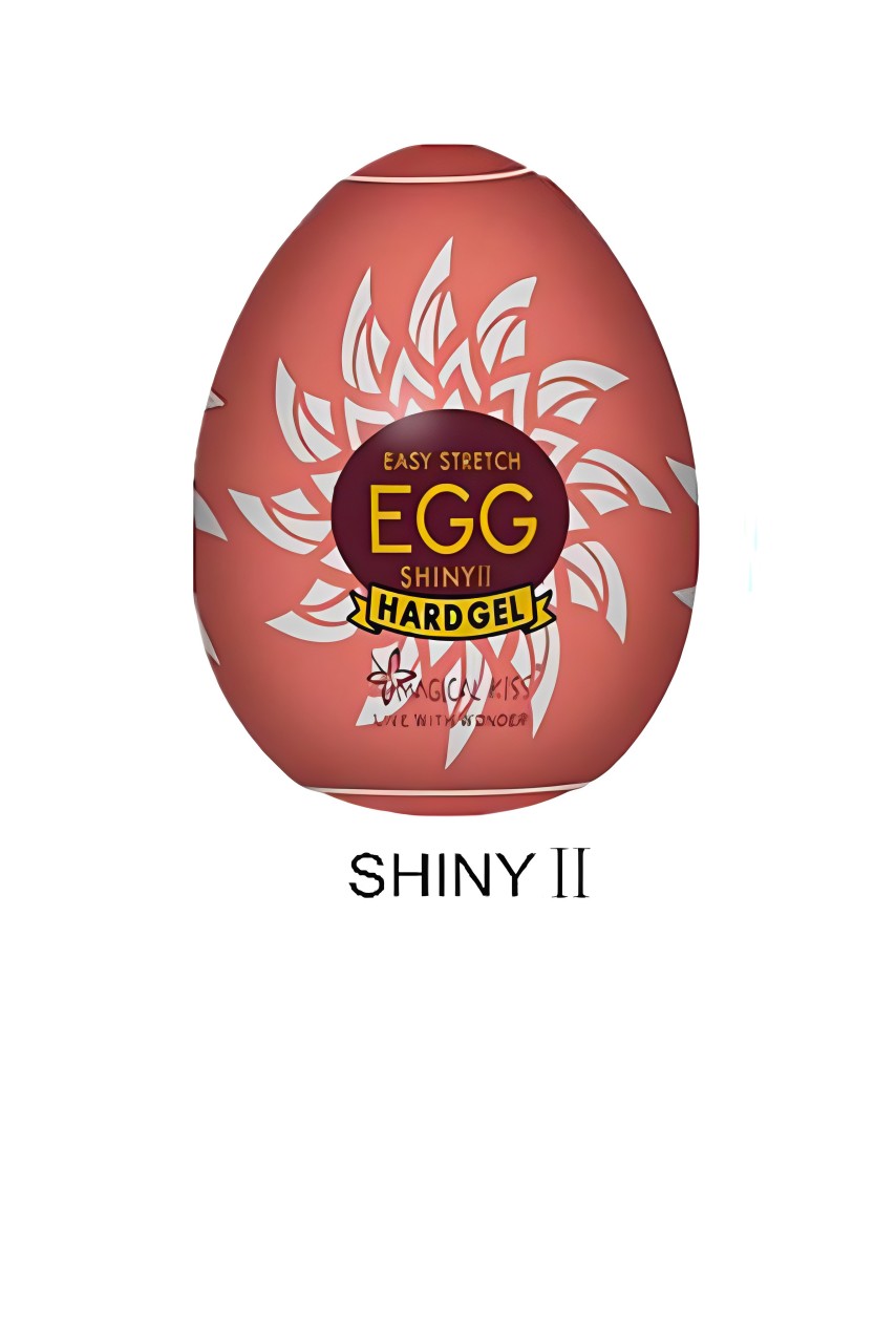 Egg Masturbador Masculino Stretch em Quantidade – Doce Malícia