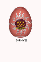 Egg Masturbador Masculino Stretch – Doce Malícia