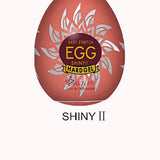 Egg Masturbador Masculino Stretch – Doce Malícia