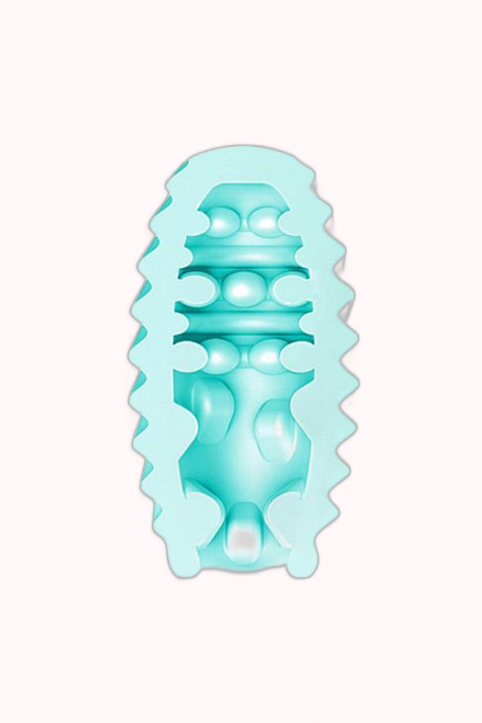 Egg Masturbador Masculino – Doce Malícia — Doce Malícia