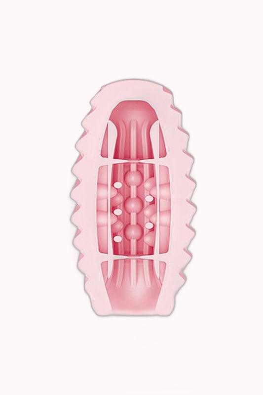Egg Masturbador Masculino – Doce Malícia