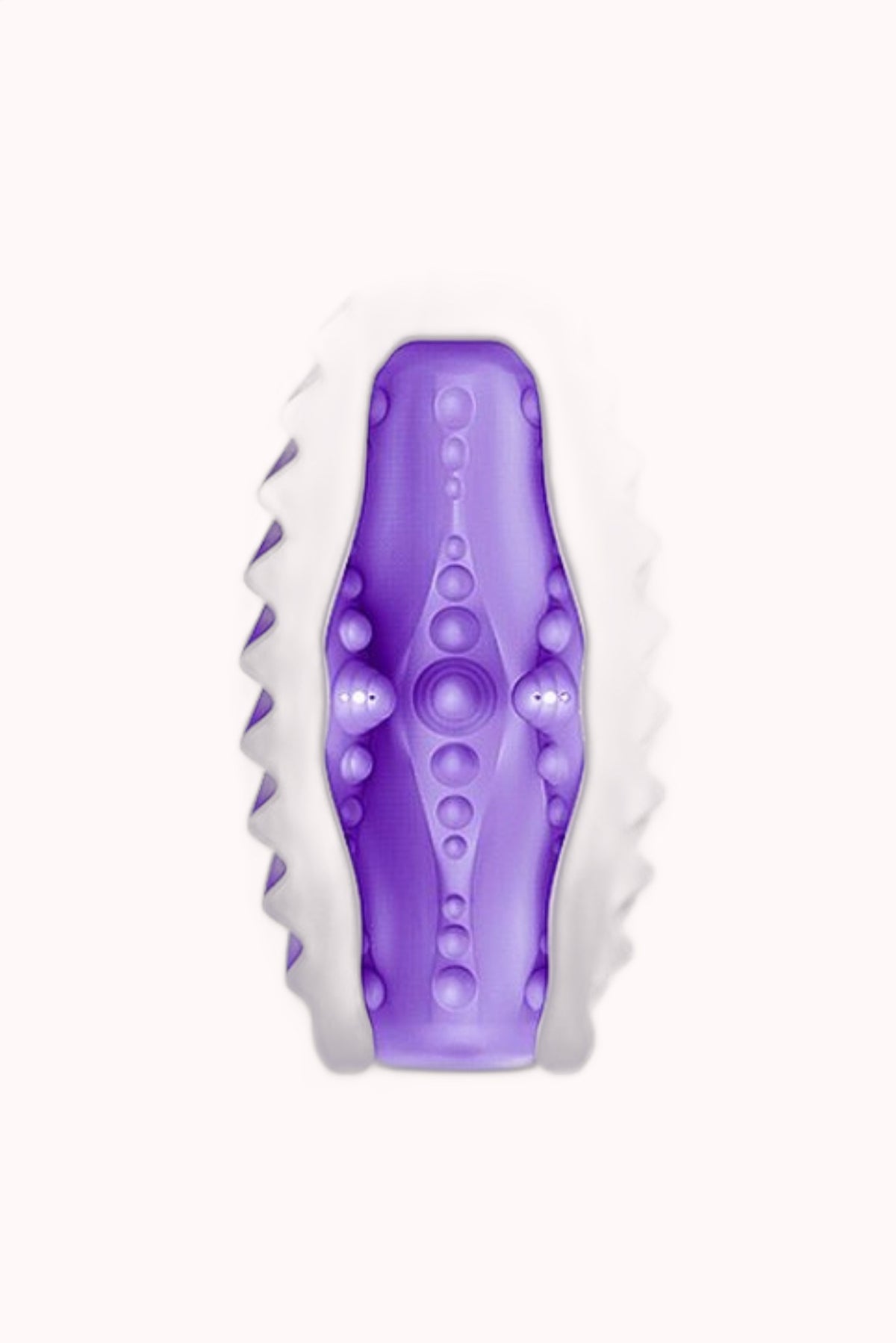 Egg Masturbador Masculino – Doce Malícia
