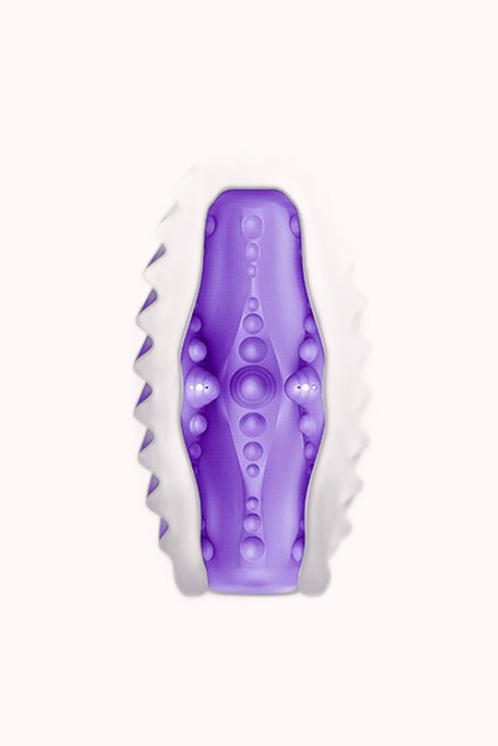 Egg Masturbador Masculino – Doce Malícia — Doce Malícia