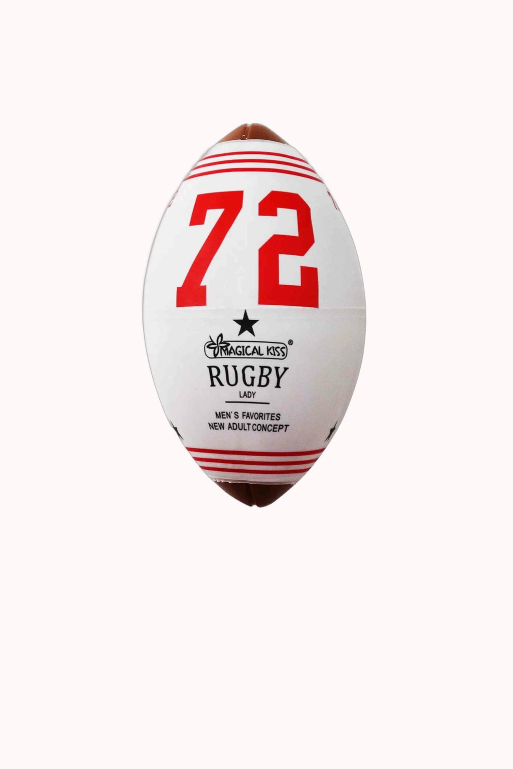 Egg Masturbador Masculino Rugby – Doce Malícia