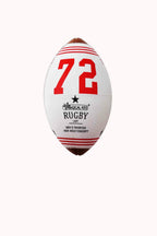 Egg Masturbador Masculino Rugby – Doce Malícia