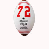 Egg Masturbador Masculino Rugby – Doce Malícia