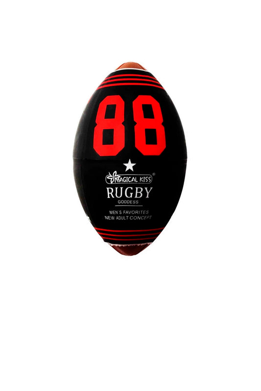 Egg Masturbador Masculino Rugby em Quantidade – Doce Malícia