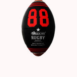 Egg Masturbador Masculino Rugby – Doce Malícia