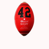 Egg Masturbador Masculino Rugby – Doce Malícia