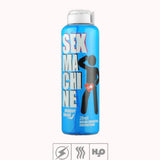 Energético Sex Machine Masculino – 20ML – Doce Malícia