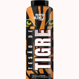 Energético Tesão de Tigre – 20ML – Doce Malícia