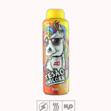 Energético Tesão de Unicórnio 20ML – Doce Malícia