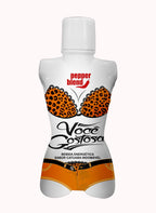 Energético Você Gostosa 50ML – Doce Malícia
