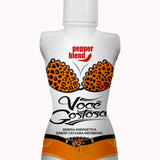 Energético Você Gostosa 50ML – Doce Malícia