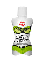 Energético Você Gostosa 50ML – em Quantidade – Doce Malícia