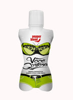 Energético Você Gostosa 50ML – Citrus com Vodka – Doce Malícia