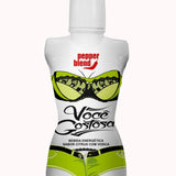 Energético Você Gostosa 50ML – Citrus com Vodka – Doce Malícia