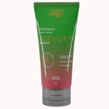 Esfoliante Sedenta Por Cuidados 60g – Doce Malícia
