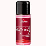 Loção Masculina – Expand Spray 12ml – Doce Malícia