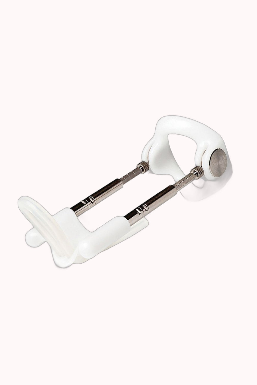 Extensor Peniano – Pro Extender 3 – Doce Malícia