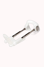 Extensor Peniano – Pro Extender 3 – Doce Malícia