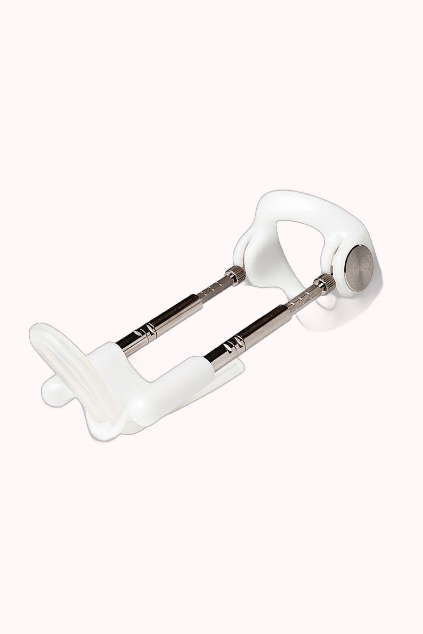 Extensor Peniano – Pro Extender 3 – Doce Malícia