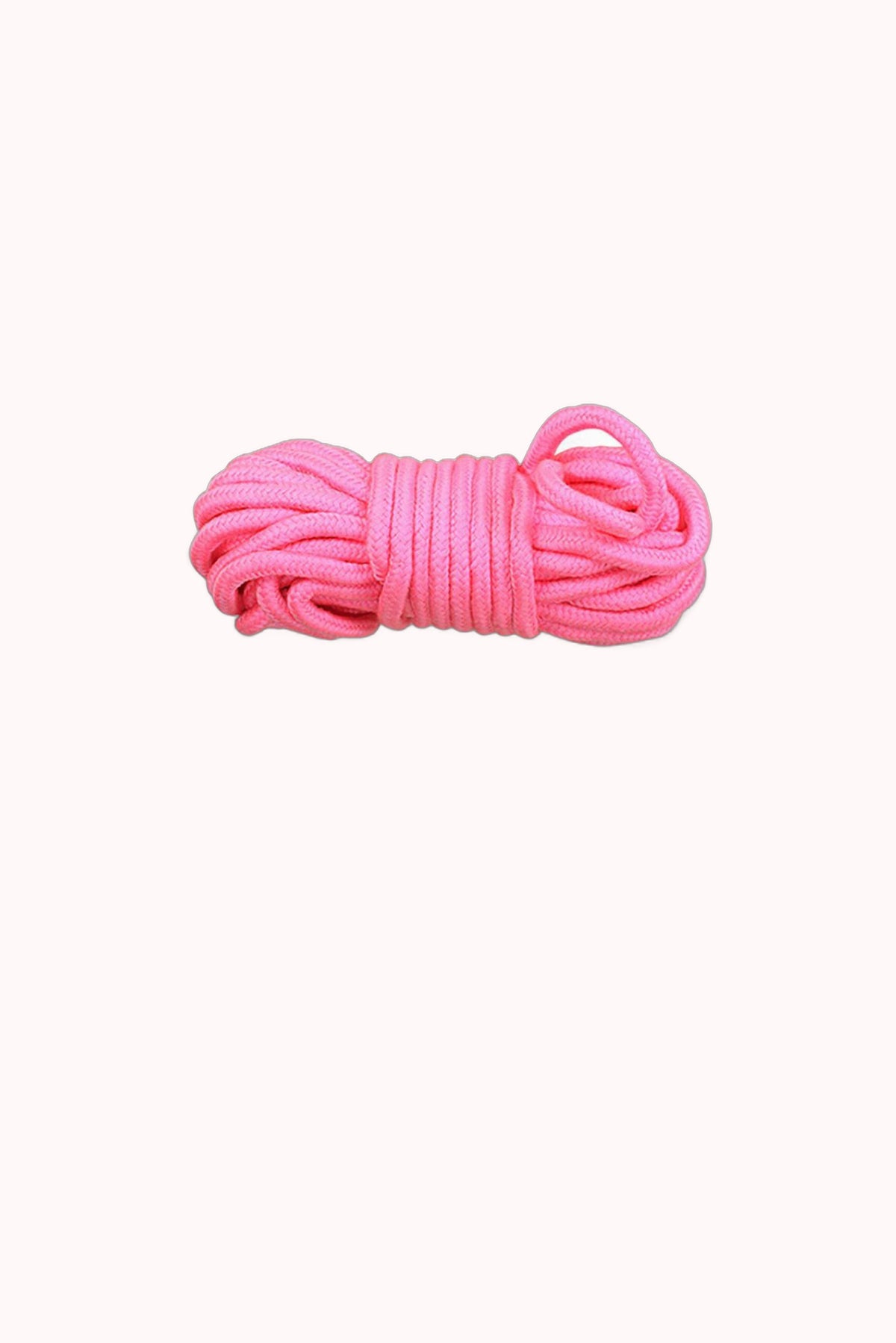 Fetish Rope – Corda para Bondage – Doce Malícia