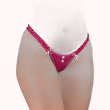Fio sexy charmoso – Doce Malícia