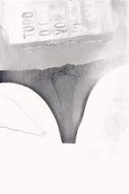 Fio com Elástico FruFru – Doce Malícia